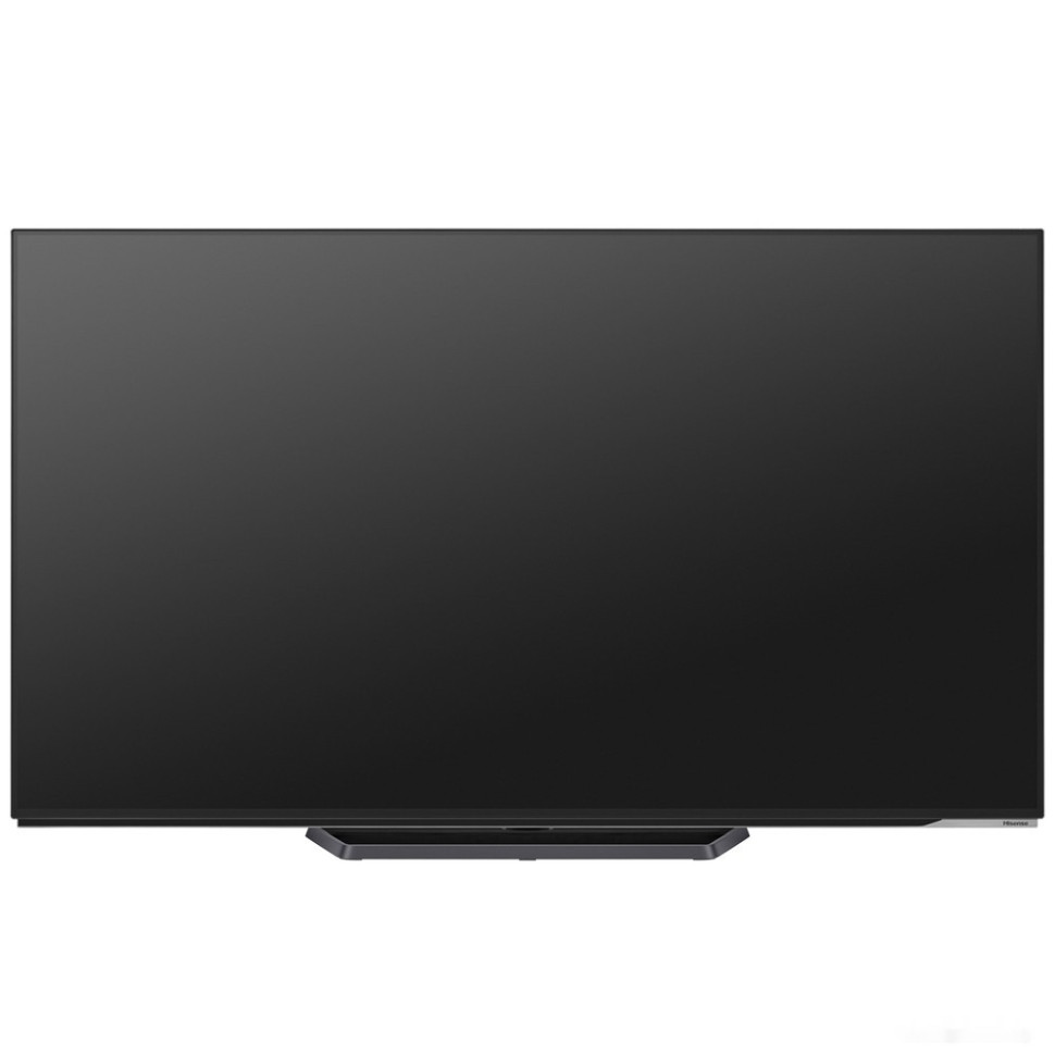 Телевизор Hisense 65A85H