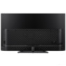 Телевизор Hisense 65A85H