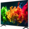 Телевизор LG QNED evo AI QNED80 65QNED80B6B