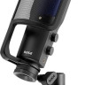 Проводной микрофон RODE NT-USB+