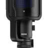 Проводной микрофон RODE NT-USB+