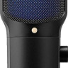 Проводной микрофон RODE NT-USB+
