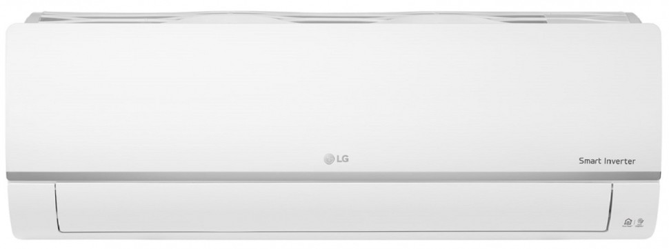 Сплит-система LG PM09SP