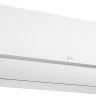 Сплит-система LG PM09SP