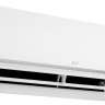 Сплит-система LG PM09SP