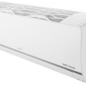 Сплит-система LG PM09SP