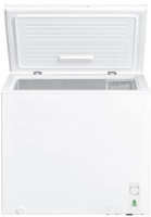 Морозильный ларь Zarget ZCF 204W