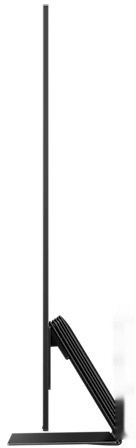 Телевизор Samsung OLED 4K S95C QE55S95CAUXRU