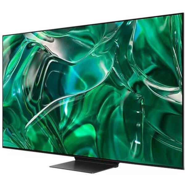 Телевизор Samsung OLED 4K S95C QE55S95CAUXRU