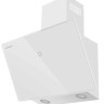 Вытяжка Maunfeld EAGLE 850 60 Glass White