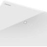 Вытяжка Maunfeld EAGLE 850 60 Glass White
