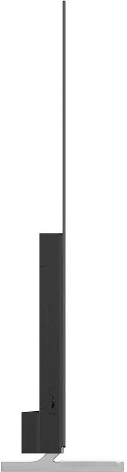 Телевизор Skyworth 55SXE9000