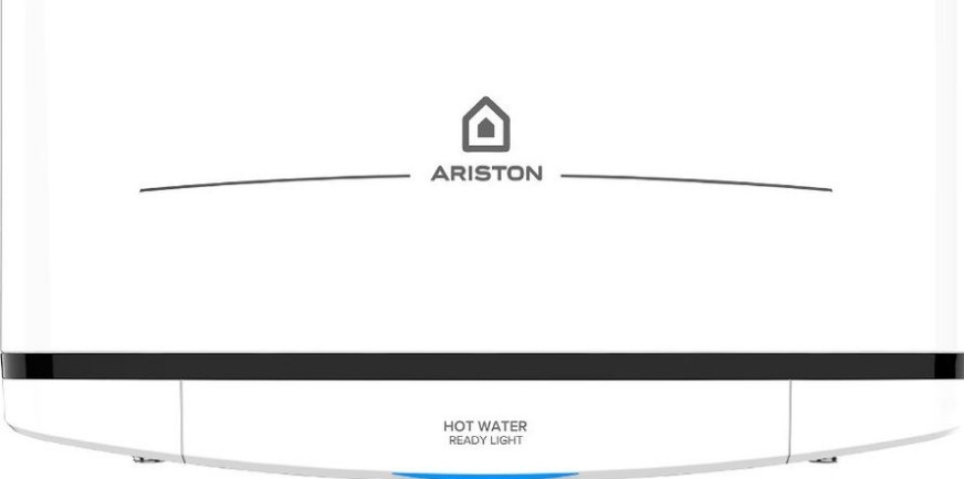 Водонагреватель Ariston VELIS TECH INOX R ABS 50