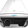 Водонагреватель Ariston VELIS TECH INOX R ABS 50