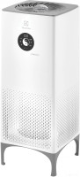Очиститель воздуха Electrolux EAP-2075D Yin&amp;Yang