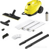 Пароочиститель Karcher SC 3 EasyFix LE 1.513-127.0