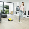 Пароочиститель Karcher SC 3 EasyFix LE 1.513-127.0