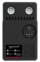 Циркуляционный насос Grundfos HEATMIX D25 ALPHA2 L 60