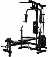 Силовой комплекс DFC HOMEGYM D854