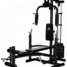 Силовой комплекс DFC HOMEGYM D854