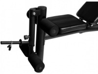 Силовой комплекс DFC HOMEGYM D854
