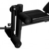 Силовой комплекс DFC HOMEGYM D854