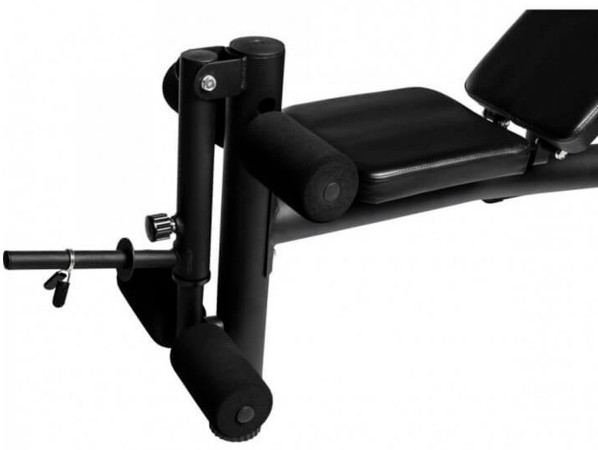 Силовой комплекс DFC HOMEGYM D854