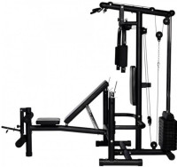 Силовой комплекс DFC HOMEGYM D854