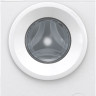 Стиральная машина Gorenje W1NHPI60SCS