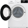 Стиральная машина Gorenje W1NHPI60SCS