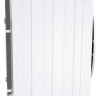 Стиральная машина Gorenje W1NHPI60SCS