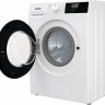 Стиральная машина Gorenje W1NHPI60SCS