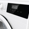 Стиральная машина Gorenje W1NHPI60SCS