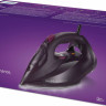Утюг Philips 7000 Series DST7061/30