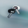 Наушники Nothing Ear 3 (черный)