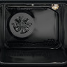 Духовой шкаф Electrolux OPEB 2520 V