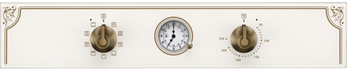 Духовой шкаф Electrolux OPEB 2520 V