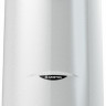 Водонагреватель Ariston BLU1 R ABS 80 V