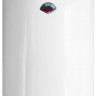 Водонагреватель Ariston BLU1 R ABS 80 V