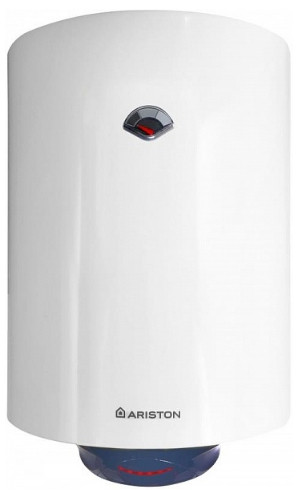 Водонагреватель Ariston BLU1 R ABS 80 V