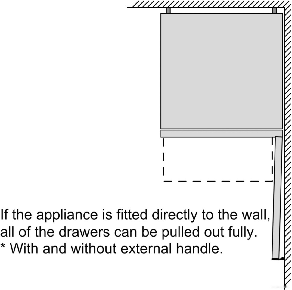 Холодильник Bosch Serie 4 KGN392LDC