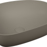 Умывальник Vitra Outline 5991B450-0016