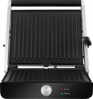 Электрогриль RED SteakPRO RGM-M815