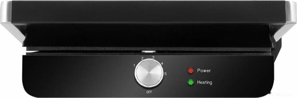 Электрогриль RED SteakPRO RGM-M815