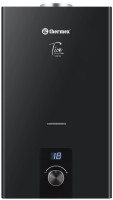 Водонагреватель Thermex T 20 D (Black)