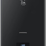 Водонагреватель Thermex T 20 D (Black)