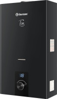 Водонагреватель Thermex T 20 D (Black)