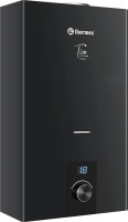 Водонагреватель Thermex T 20 D (Black)