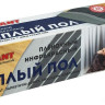 Теплый пол Rexant Ultra RXM 220 3.5 кв.м. 770 Вт