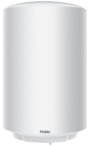 Водонагреватель HAIER ES100V-A2